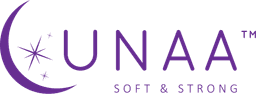 Lunaa Logo