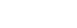 Lunaa Logo