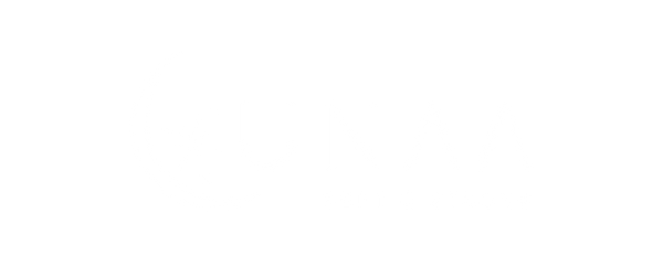 LUNAA-Malaysia First Feminine Care Brand Using Tropical Rainforest Herbs