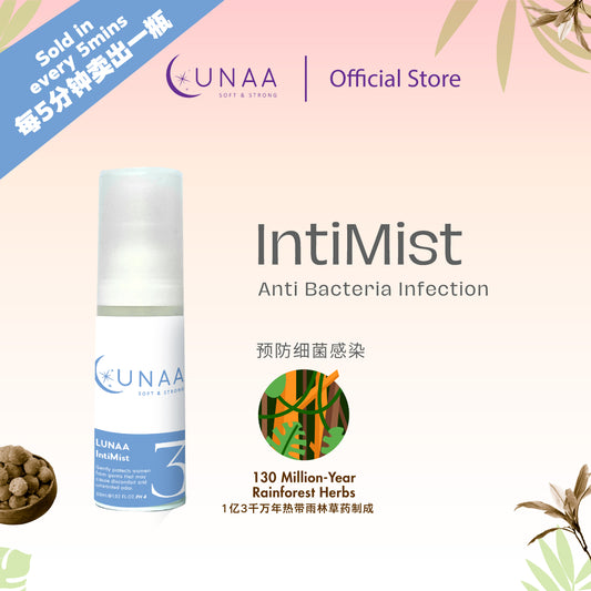 IntiMist