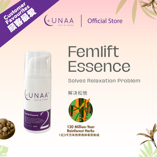 FemLift Essence